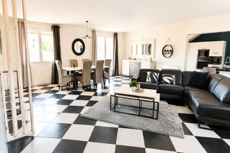  maison liffre 35340