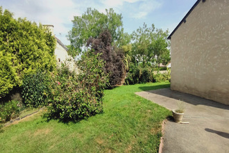  maison liffre 35340