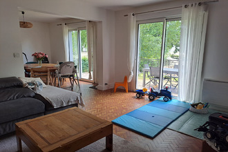  maison liffre 35340