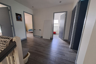  maison liffre 35340