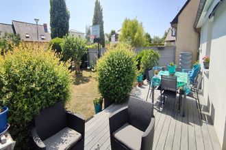  maison liffre 35340