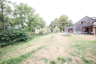  maison liffre 35340