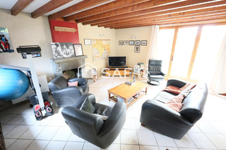  maison liffre 35340