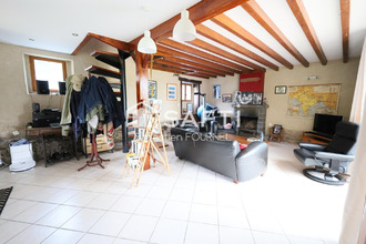  maison liffre 35340