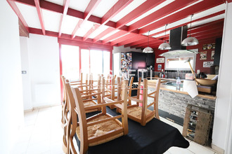  maison liffre 35340