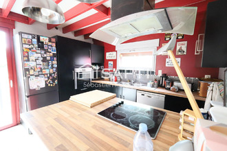  maison liffre 35340