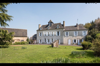  maison liffre 35340