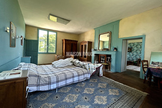  maison liffre 35340