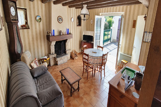  maison liffre 35340