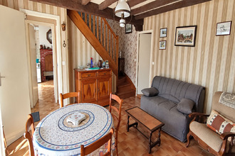  maison liffre 35340