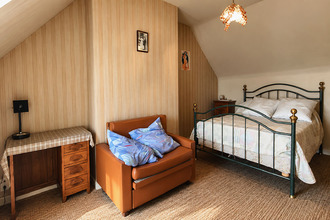  maison liffre 35340