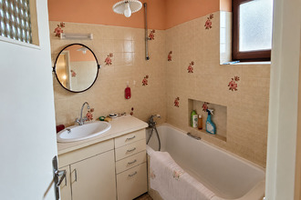  maison liffre 35340