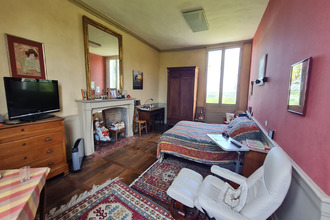  maison liffre 35340