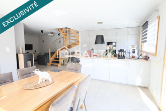  maison liffre 35340