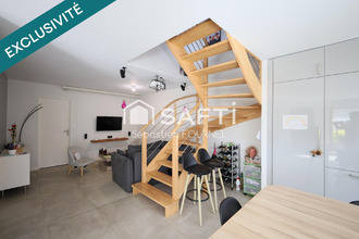  maison liffre 35340