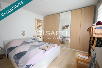  maison liffre 35340