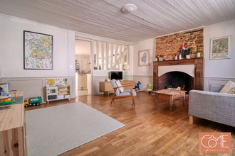  maison liffre 35340