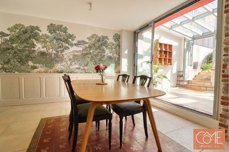  maison liffre 35340