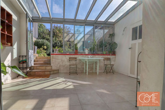  maison liffre 35340