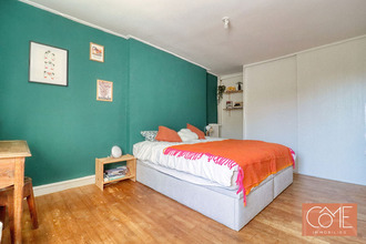  maison liffre 35340