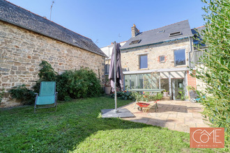  maison liffre 35340