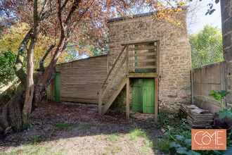  maison liffre 35340
