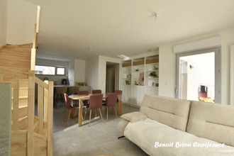  maison liffre 35340