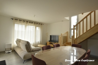 maison liffre 35340
