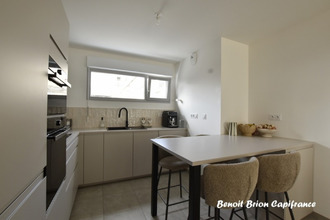  maison liffre 35340