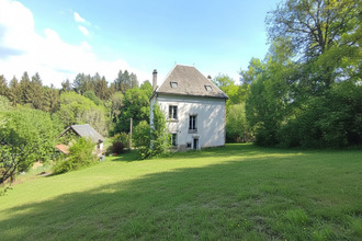  maison liginiac 19160