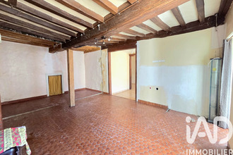  maison liglet 86290