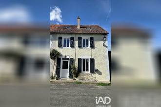  maison liglet 86290
