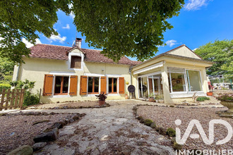  maison liglet 86290