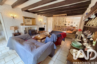  maison liglet 86290