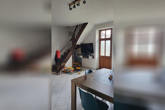  maison liglet 86290