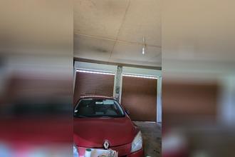  maison liglet 86290