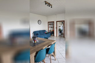  maison liglet 86290