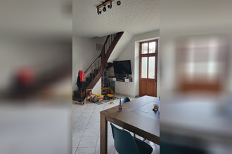  maison liglet 86290