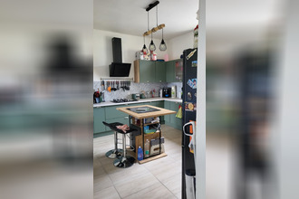 maison liglet 86290
