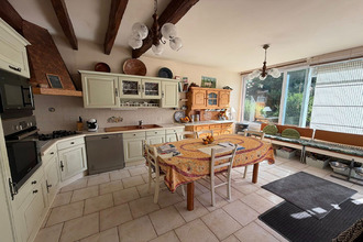  maison liglet 86290