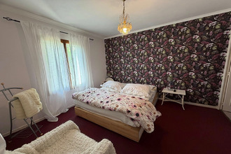  maison liglet 86290