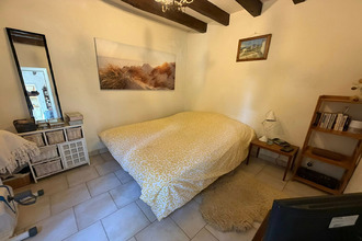  maison liglet 86290