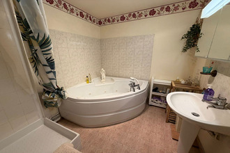  maison liglet 86290