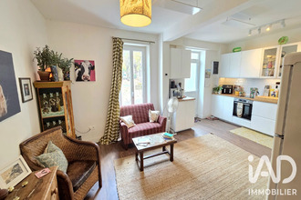  maison liglet 86290