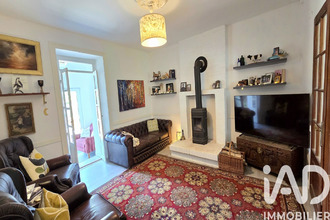  maison liglet 86290