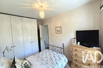  maison liglet 86290