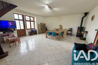  maison liglet 86290