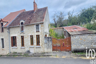  maison lignac 36370