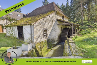  maison lignac 36370