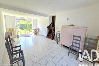  maison lignac 36370